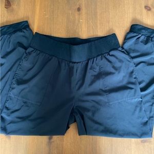 Zella Dance Pants